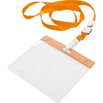 lanyard - AP791539-03
