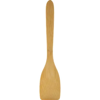 Vařečka vařečka - AP800390