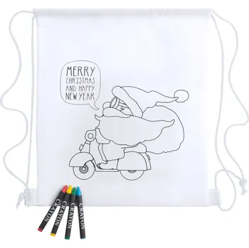 vak na stažení na vybarvení - AP781989-D