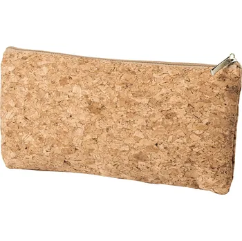 Penál pouzdro na pera - AP721143