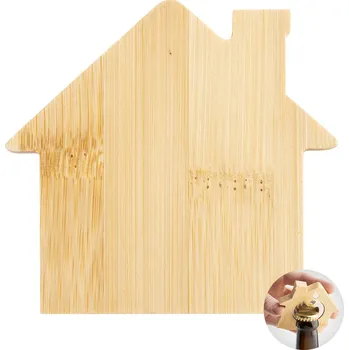 Otvírák otvírák s magnetem na ledničku - AP800798