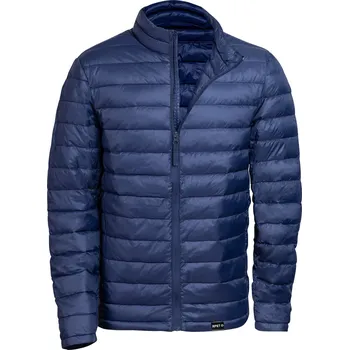 Jezdecké oblečení RPET bunda - AP721921-06A_XXL