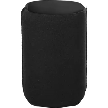 RPET chladící obal na plechovky - AP800604-10