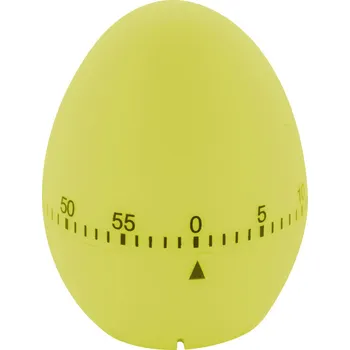 Kuchyňská minutka Midri minutka