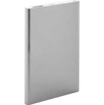 Powerbanka power banka - AP810460-21