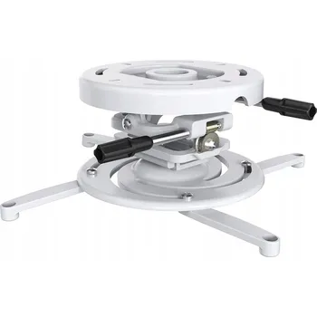 Projekční technika Nástěnný držák pro projektor My Wall H 16-5