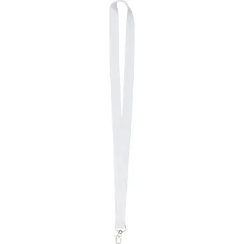 lanyard - AP761112-01