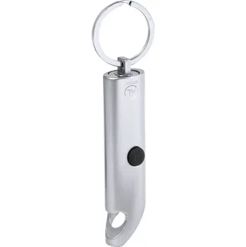 Otvírák otvírák na láhve s baterkou - AP734085-21