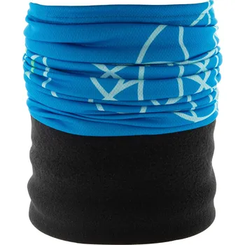 Šátek víceúčelový šátek na zakázku - AP716452-10