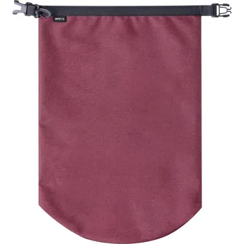 Vodácký pytel RPET lodní vak - AP733577-05