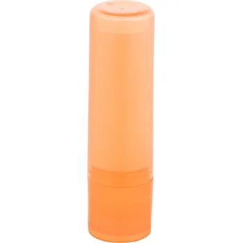 Péče o rty balzám na rty - AP781070-03