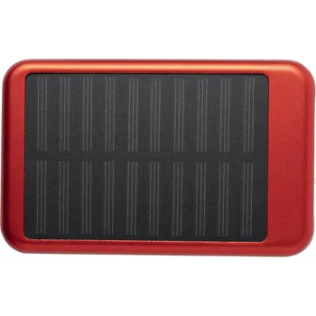 Powerbanka power banka - AP721407-05