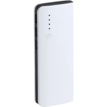 Powerbanka power banka - AP781878-10