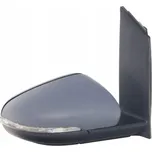 Vnější zrcátko pravé VW Touran…