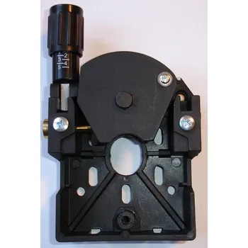 Svářečka Podavač svářecího drátu CO2 981496