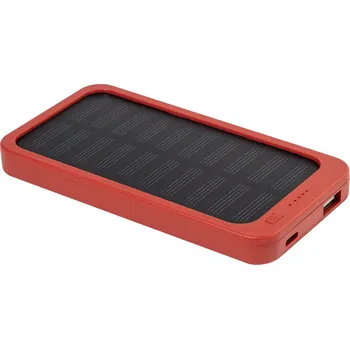 Powerbanka power banka RABS - AP864138-05