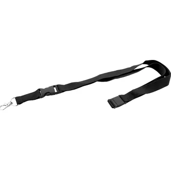RPET lanyard - AP800581-10