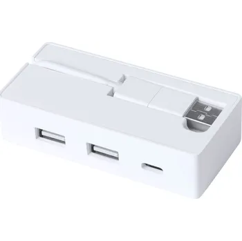 USB hub RABS USB-Hub - AP733952-01