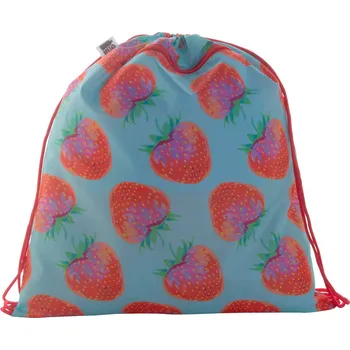 Sportovní vak vak na stažení šňůrkou na zakázku - AP718541-05