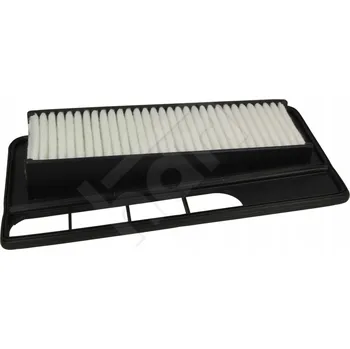 Kabinový filtr Hart 346 178 Vzduchový filtr