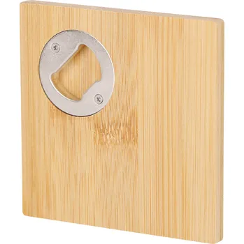 Otvírák tácek s otvírákem na láhve - AP733909