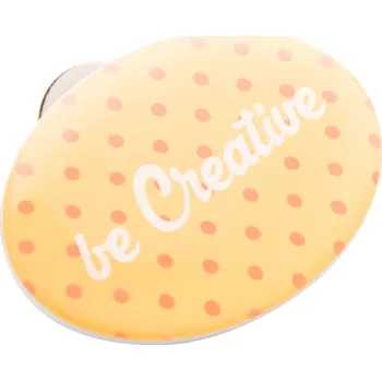 magnetický odznak - AP718199-D