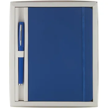 Zápisník sada s blokem - AP741971-06