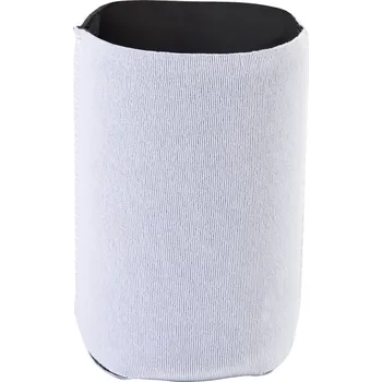 RPET chladící obal na plechovky - AP800604-01