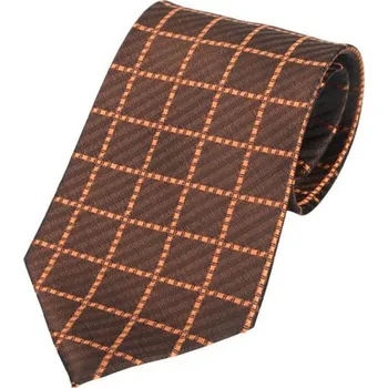 Kravata kravata - AP1121-43A