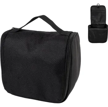 Kosmetická taška závěsná kosmetická taška z RPET - AP800246-10