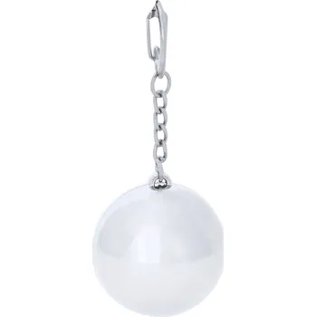 Péče o rty balzám na rty - AP735493-21