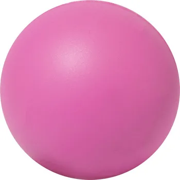 Dětský míč antistresový míček - AP800236-04