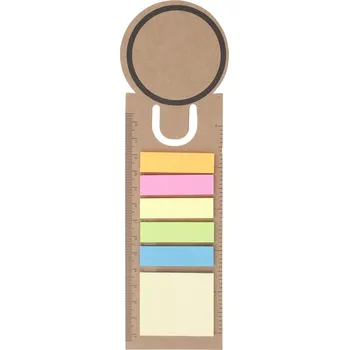 Záložka záložka - AP808721