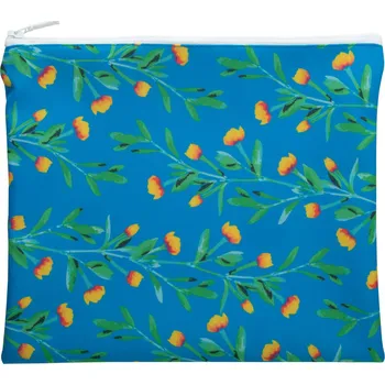 Kosmetická taška kosmetická taštička na zakázku - AP718546-01