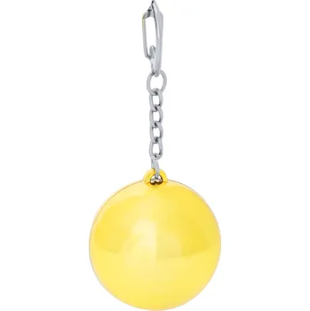 Péče o rty balzám na rty - AP735493-98