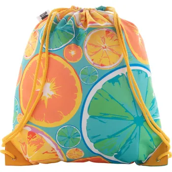 Sportovní vak vak na stažení na zakázku - AP716548-02