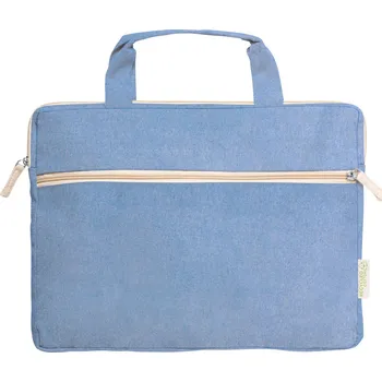 bavlněná taška na dokumenty - AP722537-06