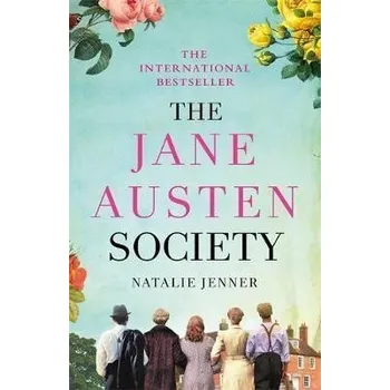 The Jane Austen Society