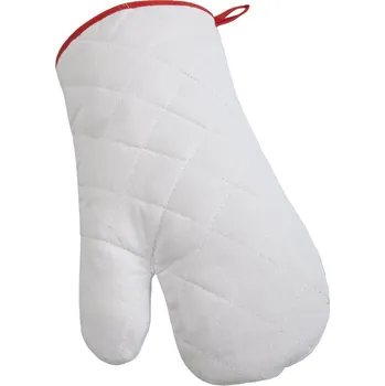 Chňapka kuchyňská chňapka - AP761202-01