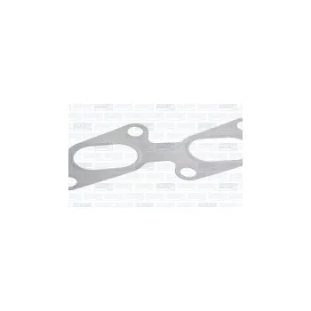 Těsnění motoru Těsnění, kolektor výfukových plynů AJUSA 13152800