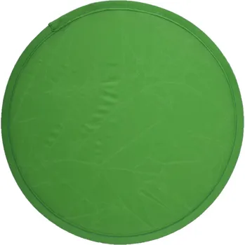 Frisbee frisbee do kapsy - AP844015-07