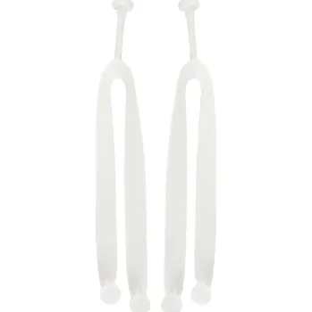 Dámské žabky plážové žabky na zakázku - pásek - AP809533-01_36-38-B