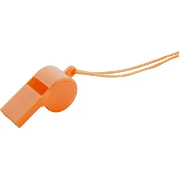 Píšťalka pro rozhodčího píšťalka - AP810376-03