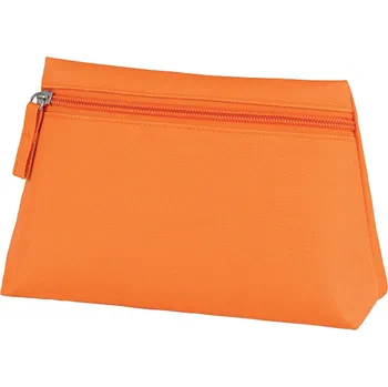 Kosmetická taška kosmetická taška - AP761213-03