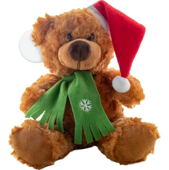 plyšák plyšový medvídek - AP899008