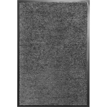 Rohožka PVC rohožka hotová 40 x 60 cm