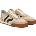 Sneakersy Gant 32633172 Béžová 44