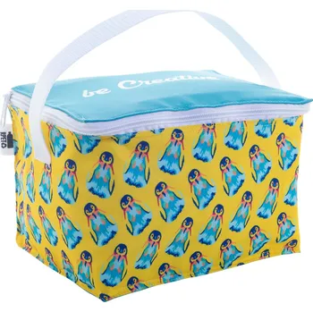 chladící taška na zakázku - AP716469-01