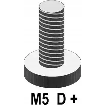 Alternátor Alternátor Lucas LRB00217