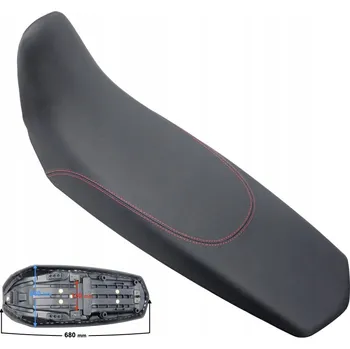 Pohovka Pohovka VOGE 300 Rally